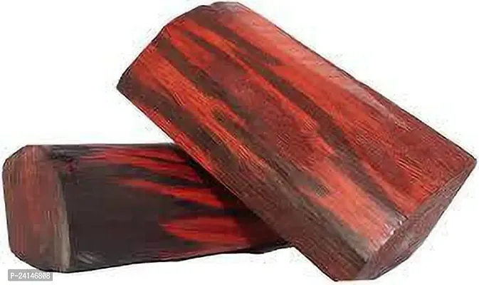 Red Sandalwood Plant-thumb3