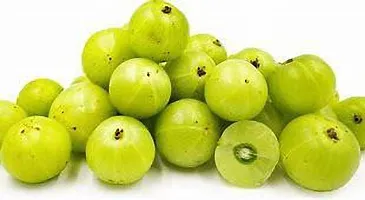 Natural Amla Plant-thumb4