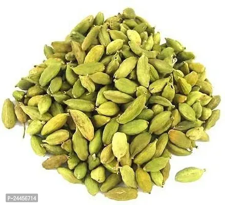 Natural Elaichi - Cardamom Plant-thumb2