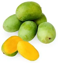 Natural Mango Plant-thumb1