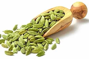 Natural Elaichi/Cardamom Plant-thumb2