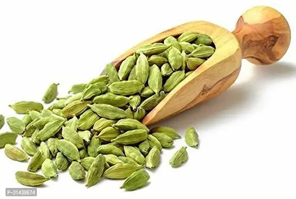 Natural Elaichi/Cardamom Plant-thumb3