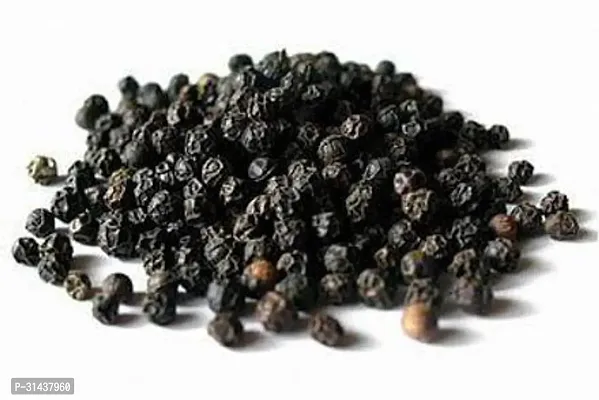 Natural Black Pepper Plant-thumb4