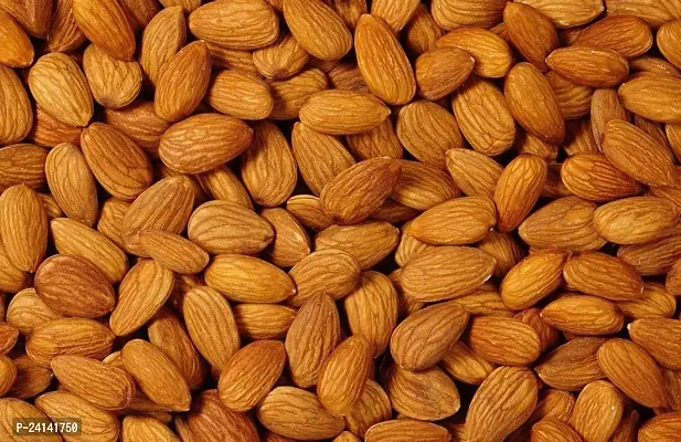 Almond Plant