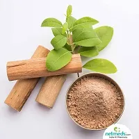 Natural White Sandalwood Plant-thumb1