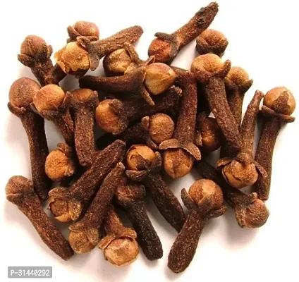 Natural Clove Plant-thumb3