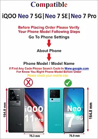 A+ EAGLE BACK COVER IQOO NEO 7 5G | NEO 7 SE | NEO 7 PRO-thumb4