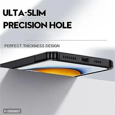 A+ EAGLE BACK COVER FOR VIVO V11 PRO-thumb2