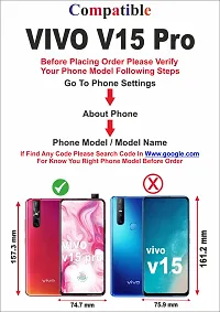 A+ EAGLE BACK COVER FOR VIVO V15 PRO-thumb4