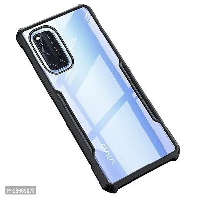 A+ EAGLE BACK COVER FOR VIVO V19-thumb0