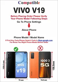 A+ EAGLE BACK COVER FOR VIVO V19-thumb4