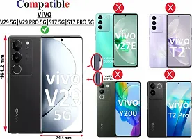 A+ EAGLE BACK COVER FOR VIVO V29 5G | V29 PRO 5G | S17 5G | S17 PRO 5G-thumb4