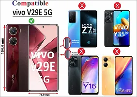 A+ EAGLE BACK COVER FOR VIVO V29E 5G-thumb4