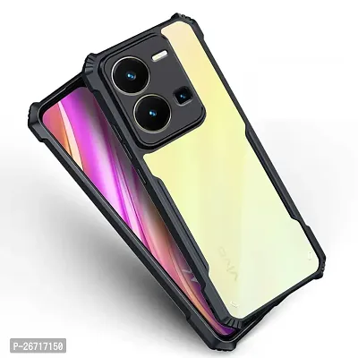 A+ EAGLE BACK COVER FOR VIVO Y35 4G