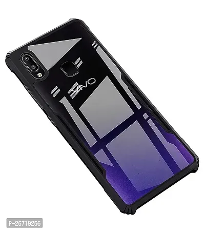 A+ EAGLE BACK COVER FOR VIVO Y91 | Y93 | Y95-thumb0