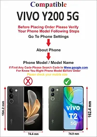 A+ EAGLE BACK COVER FOR VIVO Y200 5G-thumb4