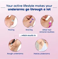 Roll  on Blue Underarm-thumb2