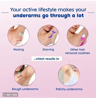 Roll  on Blue Underarm-thumb3