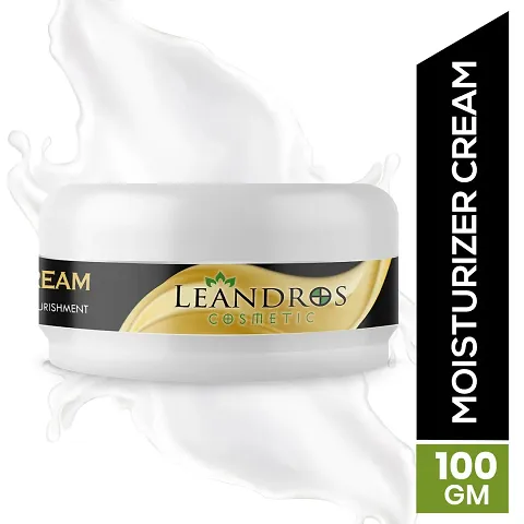 Best Quality Moisturizer Cream Combos