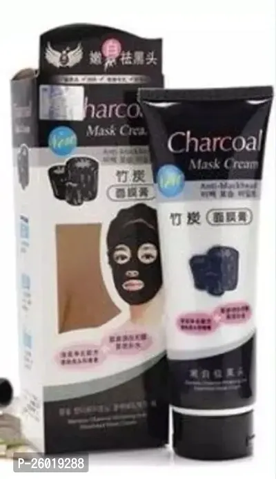 Face Cleaning Masks Pack-thumb0