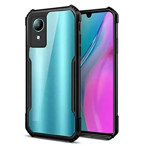 Mobcure Cases and Covers for Samsung Galaxy A03 Core