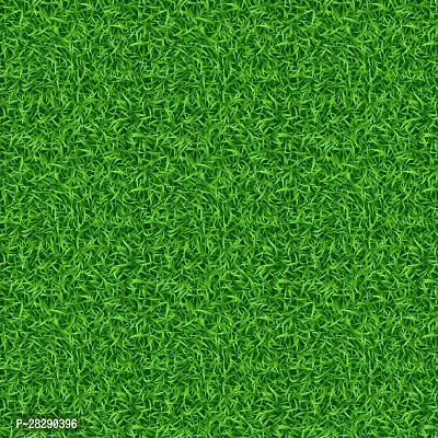 Grass Style Wallpaper  (40 cm x 160 cm)-thumb0