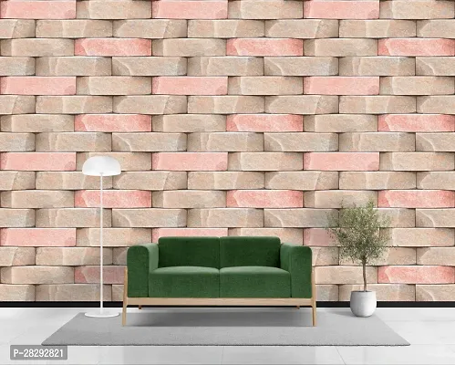 Perfect Wallpaper for Home (40 cm x 160 cm)-thumb4