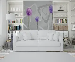 Wall Stickers Large Size for Wallpaper for Walls Doors Table Wood Any Plain Surface-thumb2