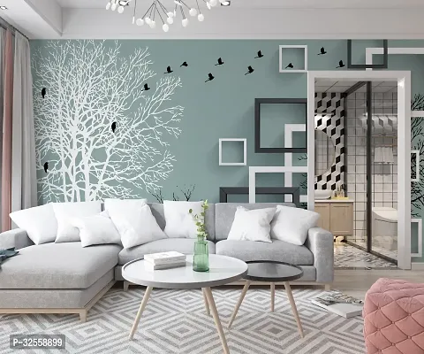 Wall Stickers Large Size for Wallpaper for Walls Doors Table Wood Any Plain Surface