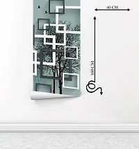 Wall Stickers Large Size for Wallpaper for Walls Doors Table Wood Any Plain Surface-thumb1