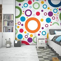 Vinyl Large Size Wallpaper for Walls-thumb3