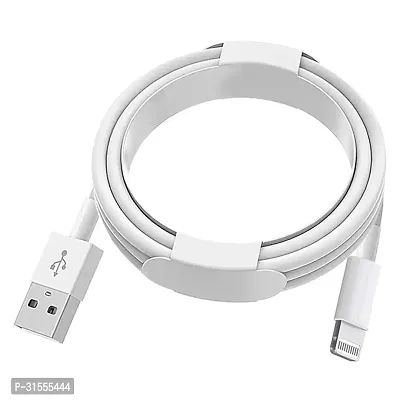 iPhone Charger Cable 6 Foot