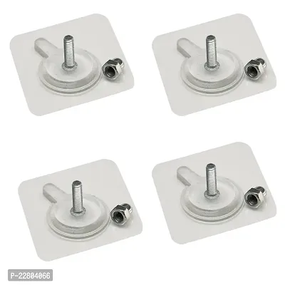 Buy Metal Screw Hook Online In India -  India