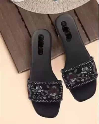 Comfortable Sandals For Women 