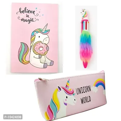 Timbktoo-unicorn gift combo po3