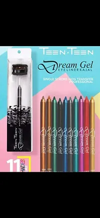 TEEN TEEN DREAM GEL EYELINER(SAPPHIRE)-05-thumb3