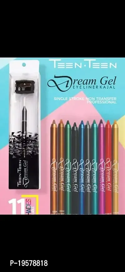 TEEN TEEN DREAM GEL EYELINER(SAPPHIRE)-05-thumb4