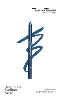 TEEN TEEN DREAM GEL EYELINER(SAPPHIRE)-05-thumb1