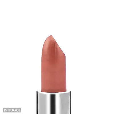 GlamGals HOLLYWOOD-U.S.A High Definition Lipstick,Cream finish,3.5gm,Bronze-thumb2