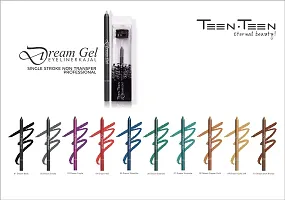 TEEN TEEN DREAM GEL EYELINER(SAPPHIRE)-05-thumb2