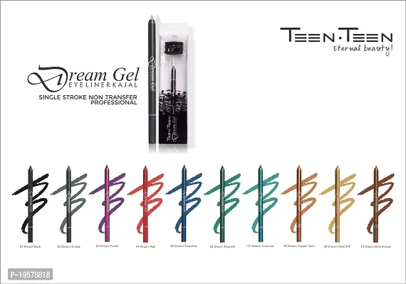 TEEN TEEN DREAM GEL EYELINER(SAPPHIRE)-05-thumb3