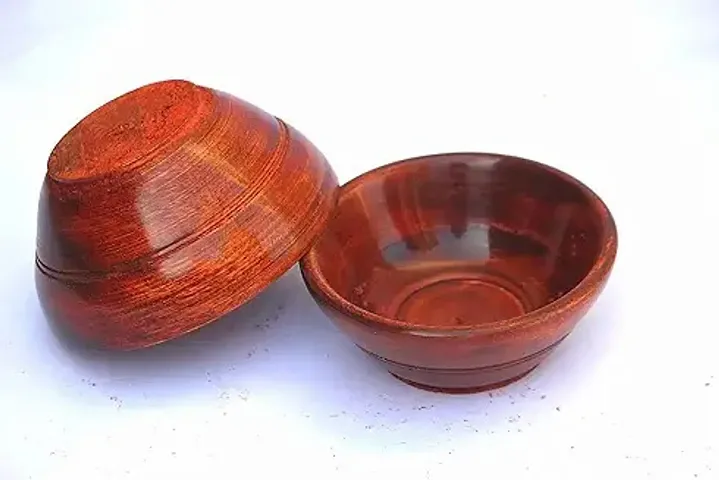 Hot Selling Bowls 