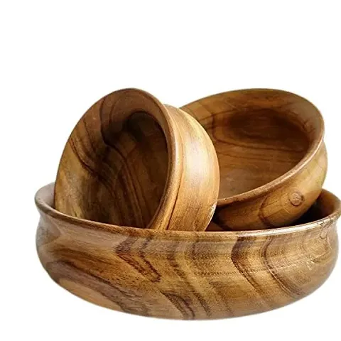 Best Selling Bowls 