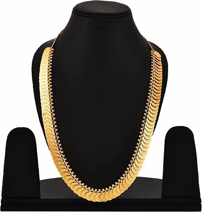 Designer Curated Fashionable Necklaces