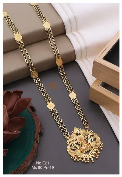 Stylish  
Necklaces 