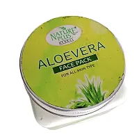 Aloe Vera Face Pack-thumb1