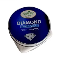Daimond Face Pack-thumb1