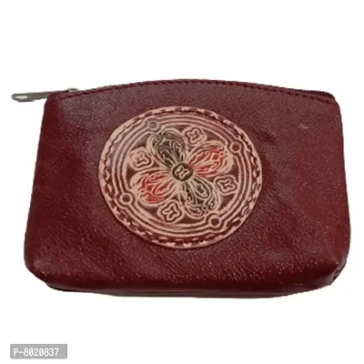 Regular Printed Cotton Small Purse, Size: 2 Kg at Rs 35 in Mumbai | ID:  22620538288