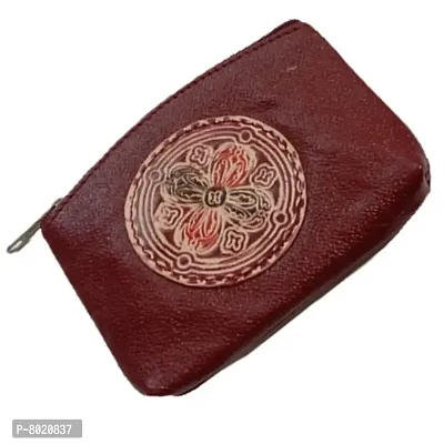 Women Wallet Card Coin Pouch Pocket Small Wallets For Girls