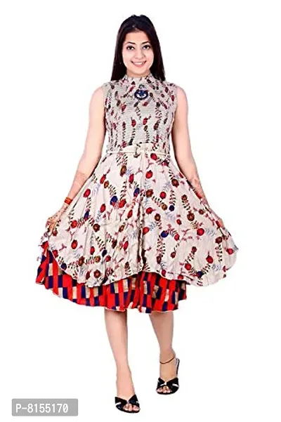 Dresses For Girls 13 14 Years Old WholeSale - Price List, Bulk Buy at  SupplyLeader.com